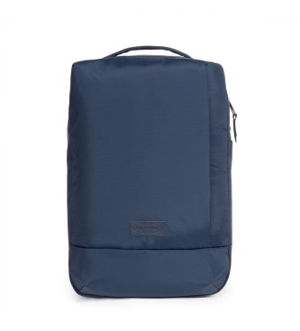 Eastpak Backpack Tecum F marine