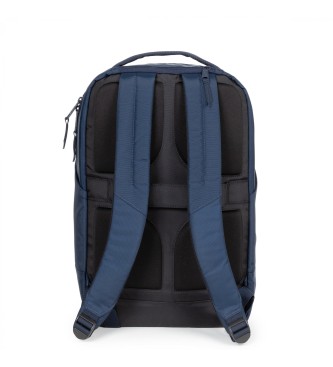 Eastpak Backpack Tecum F marine