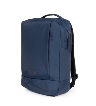 Eastpak Rygsk Tecum F marine