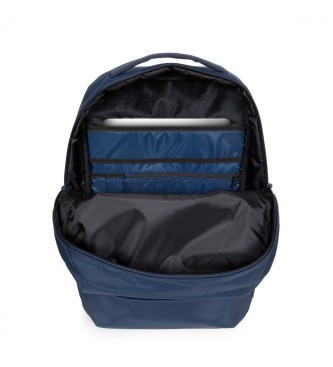 Eastpak Sac  dos Tecum F marine