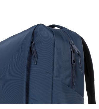 Eastpak Backpack Tecum F marine