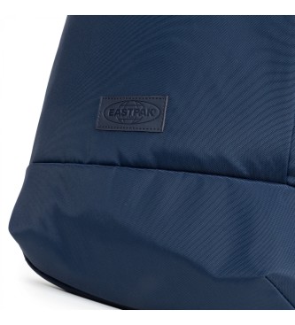 Eastpak Mochila Tecum F marine