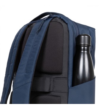 Eastpak Sac  dos Tecum F marine