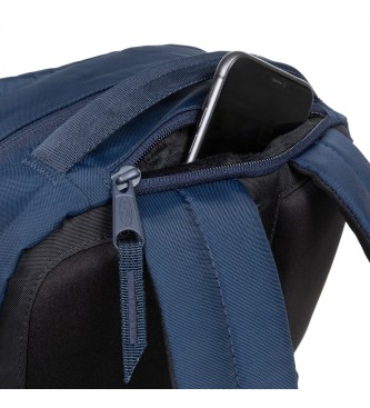 Eastpak Nahrbtnik Tecum F marine