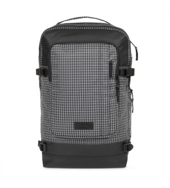 Eastpak Mochila Tecum L negro