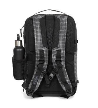 Eastpak Ryggsck Tecum L svart