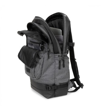 Eastpak Nahrbtnik Tecum L black