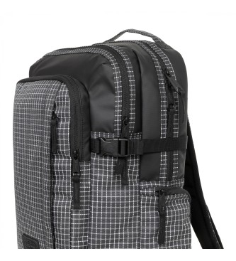 Eastpak Nahrbtnik Tecum L black