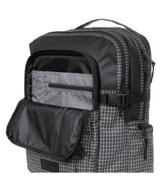 Eastpak Mochila Tecum L negro