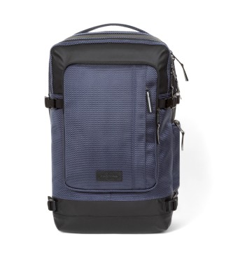 Eastpak Ryggsck Tecum L marinbl