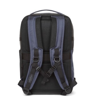 Eastpak Ryggsck Tecum L marinbl