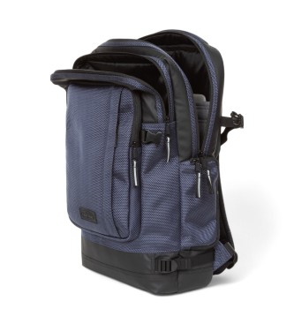 Eastpak Mochila Tecum L marino