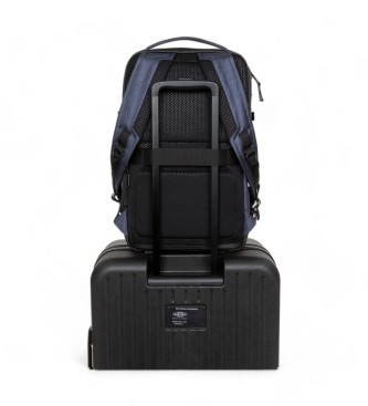 Eastpak Sac  dos Tecum L navy