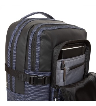 Eastpak Plecak Tecum L navy