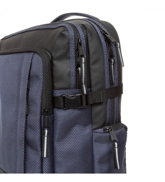 Eastpak Sac  dos Tecum L navy