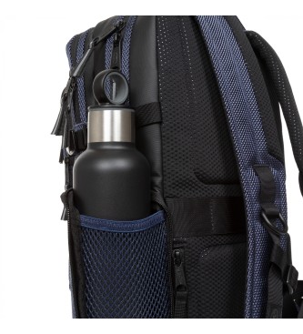 Eastpak Sac  dos Tecum L navy