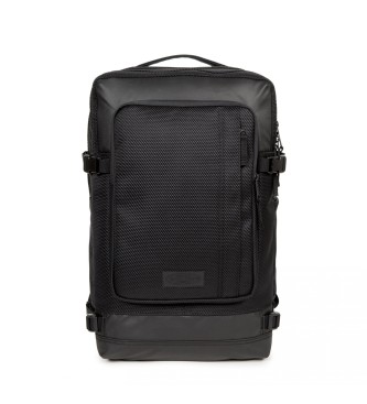 Eastpak Sac  dos Tecum L noir