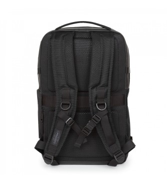 Eastpak Sac  dos Tecum L noir