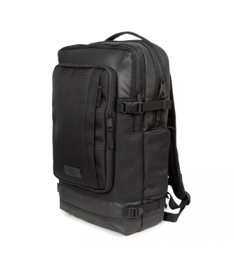 Eastpak Mochila Tecum L negro