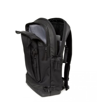 Eastpak Mochila Tecum L preta