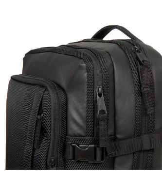 Eastpak Ryggsck Tecum L svart