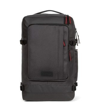 Eastpak Zaino Tecum L grigio