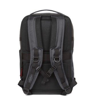 Eastpak Mochila Tecum L gris