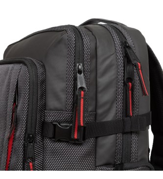 Eastpak Mochila Tecum L gris