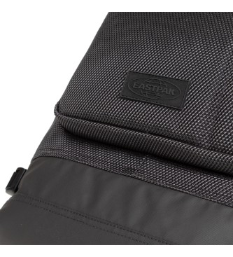 Eastpak Zaino Tecum L grigio