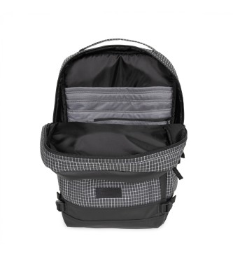 Eastpak Mochila Tecum M negro