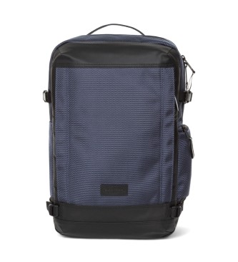 Eastpak Mochila Tecum M marino