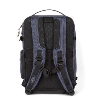 Eastpak Zaino Tecum M blu scuro