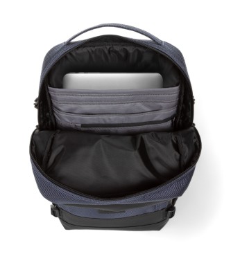 Eastpak Sac  dos Tecum M navy