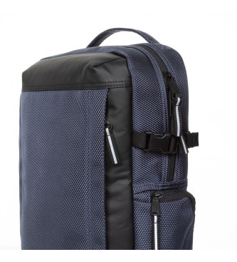 Eastpak Ryggsck Tecum M marinbl