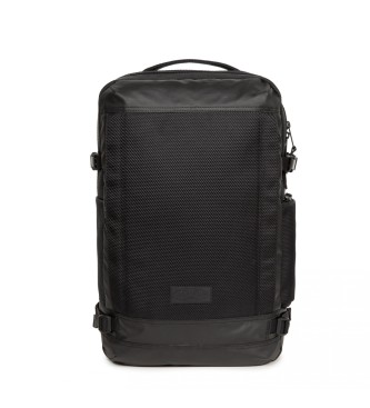 Eastpak Tecum M nahrbtnik black