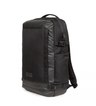 Eastpak Mochila Tecum M preta