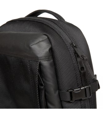 Eastpak Sac  dos Tecum M noir