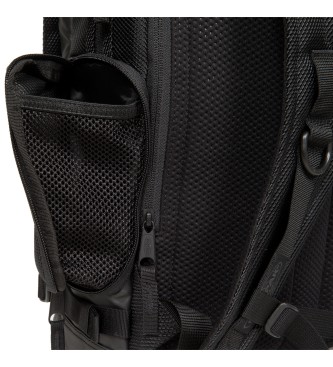 Eastpak Sac  dos Tecum M noir