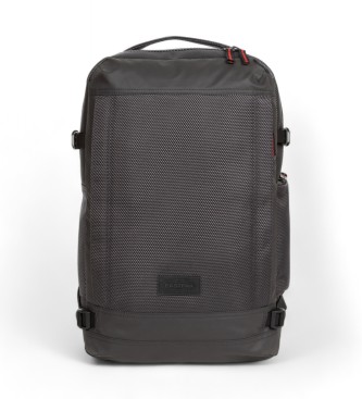 Eastpak Rygsk Tecum M gr