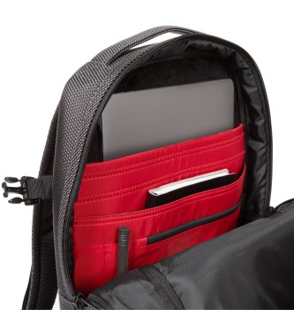 Eastpak Plecak Tecum M szary