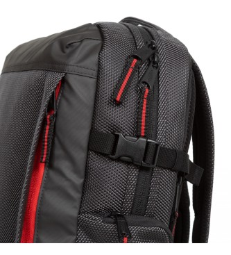 Eastpak Plecak Tecum M szary