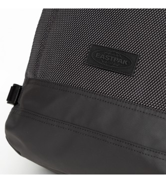 Eastpak Mochila Tecum M cinzenta