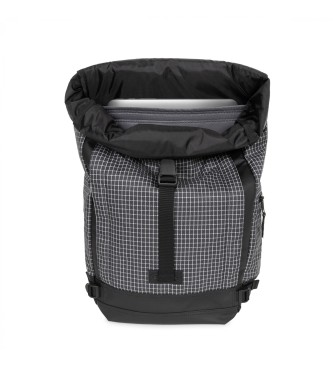 Eastpak Tecum Roll rygsk gr