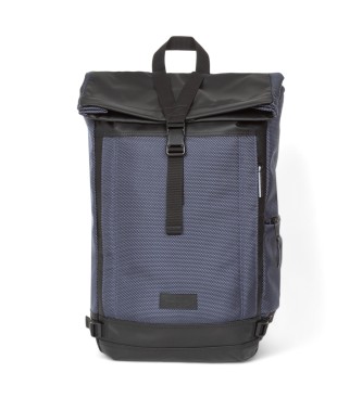 Eastpak Tecum Roll marine-rygsk