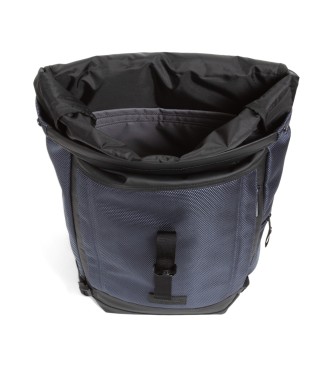 Eastpak Plecak morski Tecum Roll