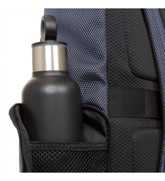 Eastpak Tecum Roll Marine rugzak