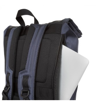 Eastpak Mochila Tecum Roll marino