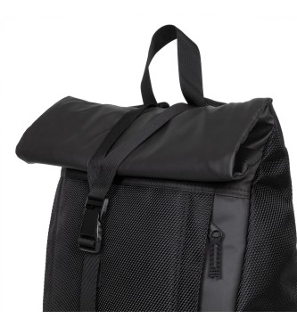 Eastpak Plecak Tecum Roll czarny