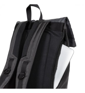 Eastpak Tecum Roll nahrbtnik siv