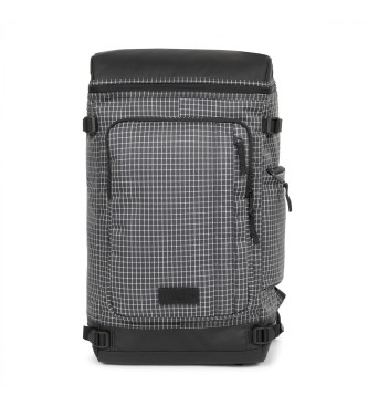 Eastpak Mochila Tecum Top preta